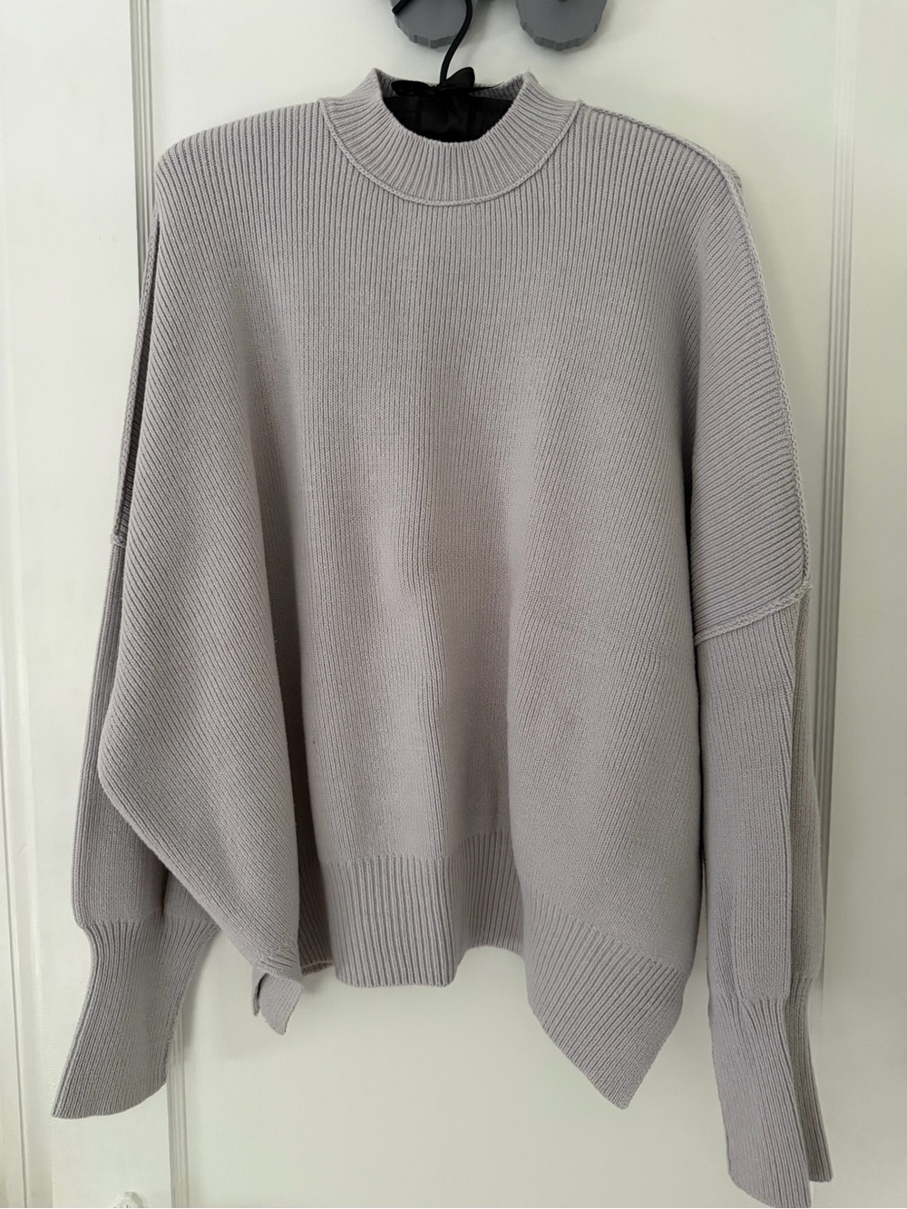 Brand New w/o Tags: Free People Easy Street Tunic